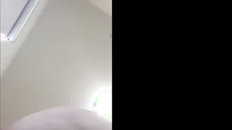 Phat booty SSBBW