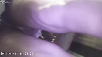2117 wants work