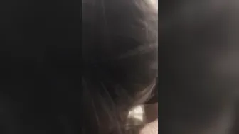 Miami Florida Sex (FL) Big Creampie