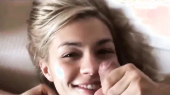 Dansk Anal Sex pov