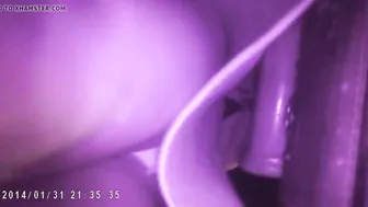 2151 VIEW THE CUNT UPSKIRT HOSTESS