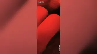 Just another pt one