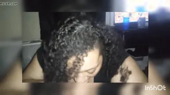 Head satisfy?
