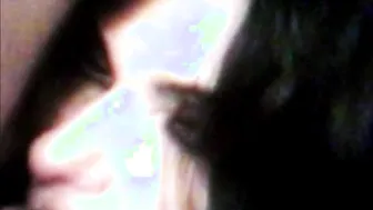 Tara blowing dick