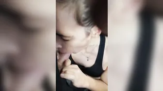 Head inside gym