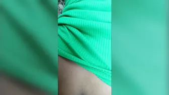 ela mentiu dice que era de maior mais ja tinha comido sua