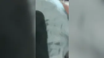 I Record my Fiance Fucking my Roommate.