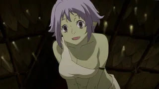 MoonSilk