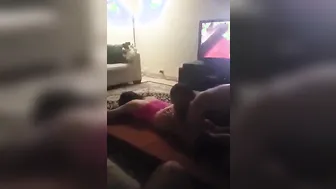 Cockold iraqi