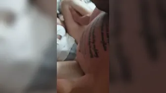 Sharing Gf porn video – Ajay72au