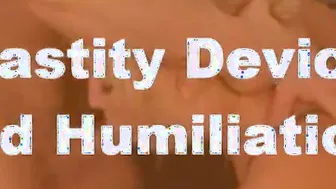 Best of Cum eating cuckolds compilation of sexy wives fucking and jizzed eating by sissy husbands