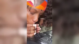 Chicago Dancer