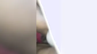 Her vagina is awesome