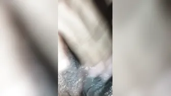 Squirting Nihtg