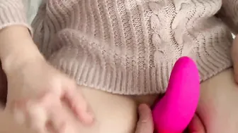 Sweety. I love you. LET ME MAKE YOU CUM