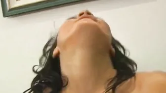 Como eu gosto de ser Fodida por Outra Mulher Quando