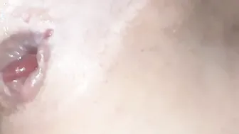 OPENING UP MY BUTTHOLE FOR YOU #1