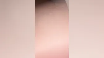 Phat snatch thot