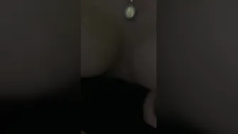 Coppia amatoriale PARTE two sabato da sballo sto tutta arrapata