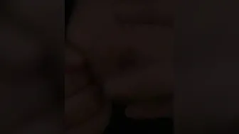Coppia amatoriale PARTE two sabato da sballo sto tutta arrapata