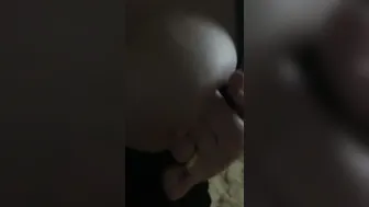 Coppia amatoriale PARTE two sabato da sballo sto tutta arrapata