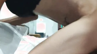 AsianFacelessGIrl small eastern Analfucked beautifully