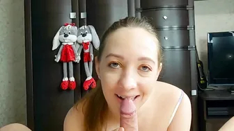 Perverted step mother getting off on giving rimjobs. She loves to lick my butt Cutie mom anal pleasure and fellatio