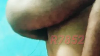 College Girl ko ghodi bna kar pela