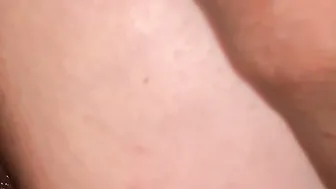 Epic slow motion anal