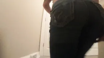 Hoe Cheats on Husband and Begs me to not Impregnate her