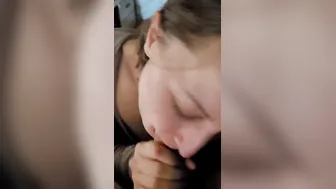 ADORABLE EIGHTEEN GOTTEN YOUR CUM