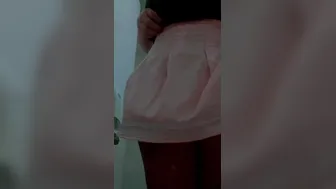 Que porn video – Que rico se masturba