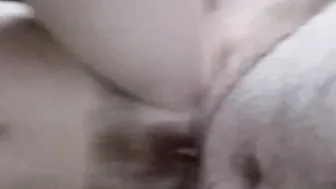 Probably the worlds best Cumpilation three - Lots of squirting twat juice and cum