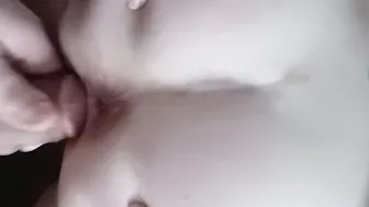 Probably the worlds best Cumpilation three - Lots of squirting twat juice and cum