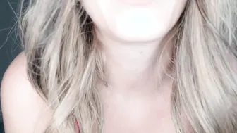 Joi for braces