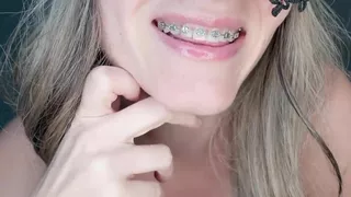 Eliteladyrose
