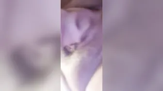 Babysitter play with sexsual sunshine