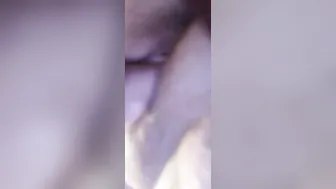 Babysitter play with sexsual sunshine