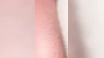 milf Bimbo with Big Boobies took a bath tub and Blown Dick