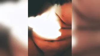 Wanting to share my japanese ex-wife