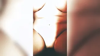 Wanting to share my japanese ex-wife