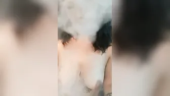 Topless Vape