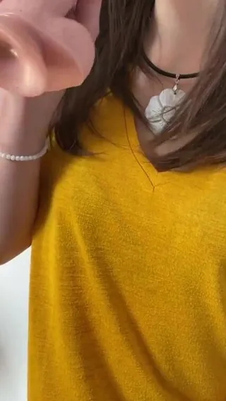 luludivine69
