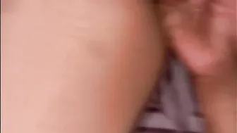 Lover Eats My Snatch and Blows Cock After