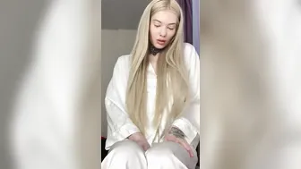 Tiktok compilation part two