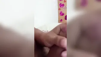 Do you like my penis? come and suck it all