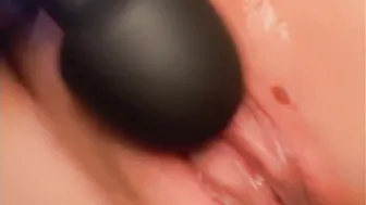 If you like this ask about my homemades