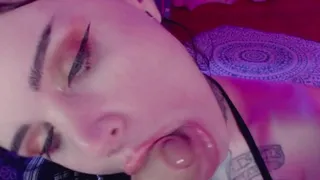 JasAhptik