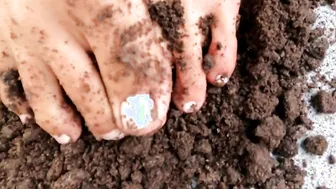 Oreo Cookie Crushing with Sweet Foot NZ