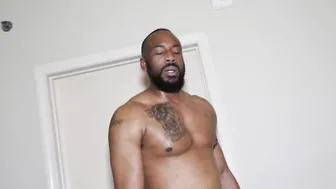 Jordan porn video – BBC jordan about to bang the delicious luna twat out